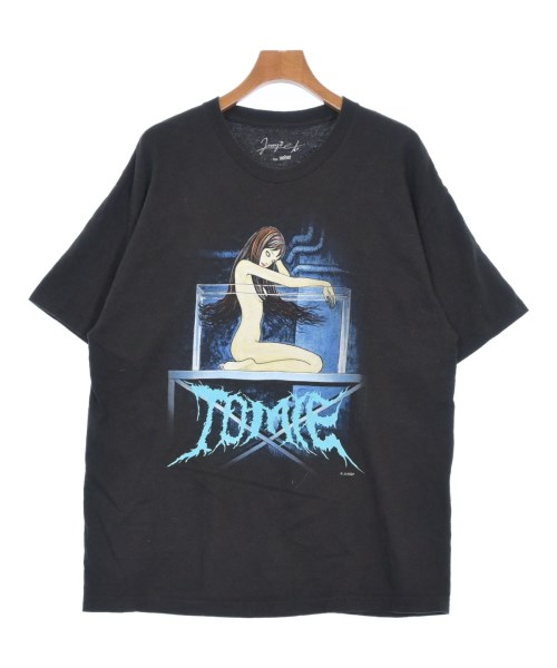 ソノタ(その他)のその他 Tシャツ・カットソー