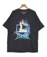 その他 Tシャツ・カットソー