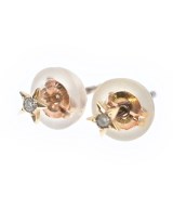 その他 ピアス