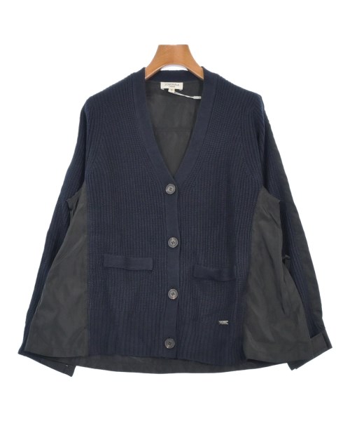 ソノタ(その他)のその他 カーディガン