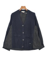 その他 カーディガン