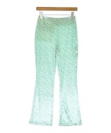その他 パンツ（その他）