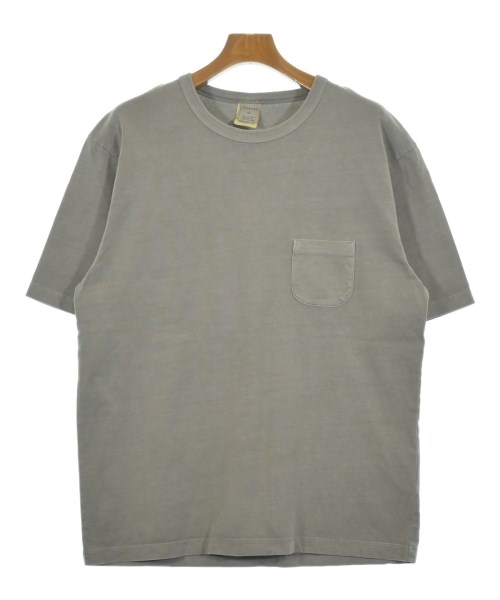 ソノタ(その他)のその他 Tシャツ・カットソー