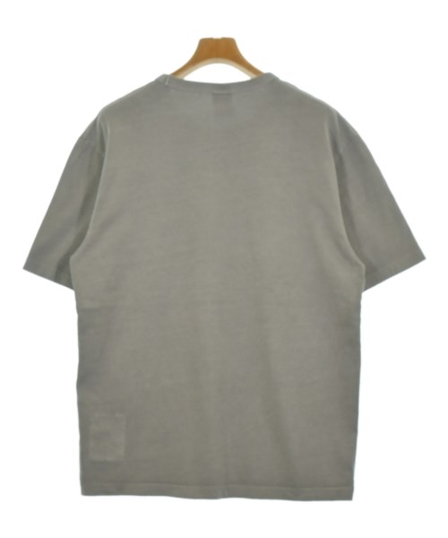 -（ソノタ）Tシャツ・カットソー グレー サイズ:2(M位) メンズ/2200567333025