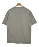 -（ソノタ）Tシャツ・カットソー グレー サイズ:2(M位) メンズ/2200567333025