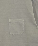 -（ソノタ）Tシャツ・カットソー グレー サイズ:2(M位) メンズ/2200567333025