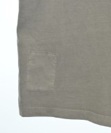 -（ソノタ）Tシャツ・カットソー グレー サイズ:2(M位) メンズ/2200567333025