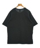 Khakis（カーキス）Tシャツ・カットソー 黒 サイズ:2(M位) メンズ/2200567333032