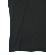 Khakis（カーキス）Tシャツ・カットソー 黒 サイズ:2(M位) メンズ/2200567333032