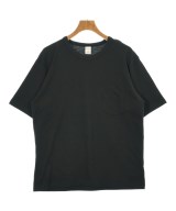 Khakis Tシャツ・カットソー