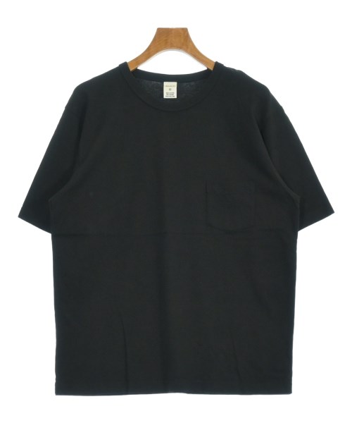 カーキス(Khakis)のKhakis Tシャツ・カットソー