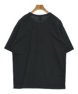 Khakis（カーキス）Tシャツ・カットソー 黒 サイズ:2(M位) メンズ/2200567333049