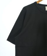 Khakis（カーキス）Tシャツ・カットソー 黒 サイズ:2(M位) メンズ/2200567333049