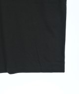Khakis（カーキス）Tシャツ・カットソー 黒 サイズ:2(M位) メンズ/2200567333049