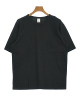 Khakis Tシャツ・カットソー