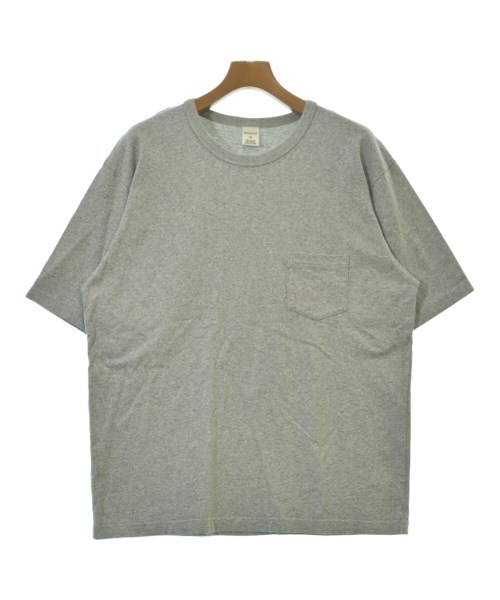 カーキス(Khakis)のKhakis Tシャツ・カットソー