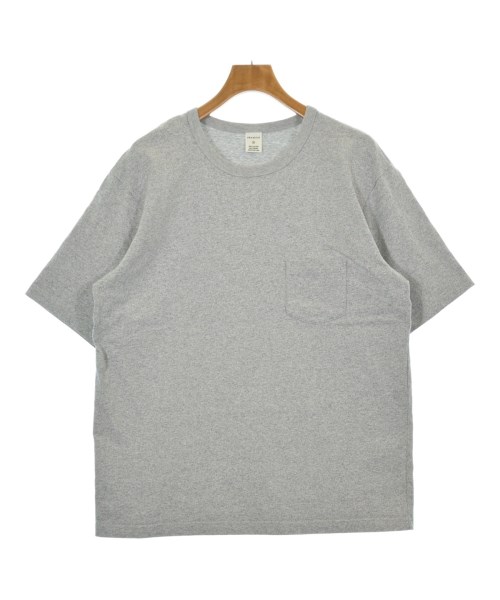 カーキス(Khakis)のKhakis Tシャツ・カットソー