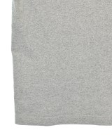 Khakis（カーキス）Tシャツ・カットソー グレー サイズ:3(L位) メンズ/2200567333063