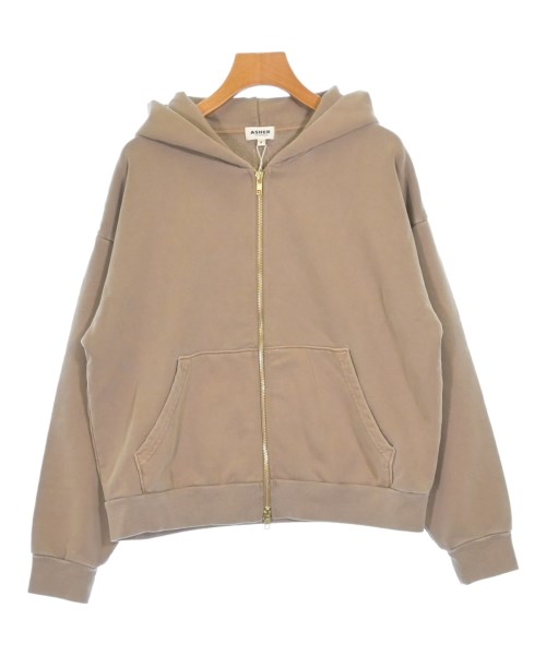 ソノタ(その他)のその他 パーカー