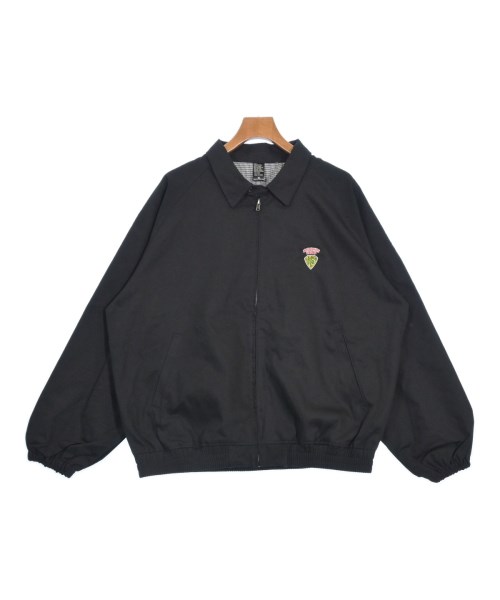 ソノタ(その他)のその他 ブルゾン（その他）