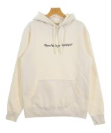 その他 パーカー