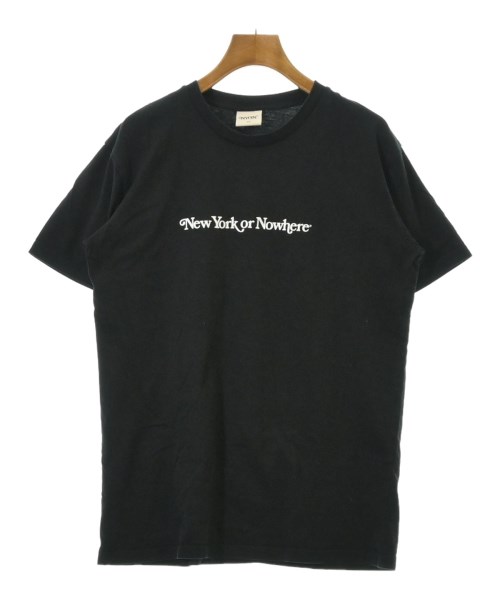 ソノタ(その他)のその他 Tシャツ・カットソー