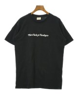 その他 Tシャツ・カットソー