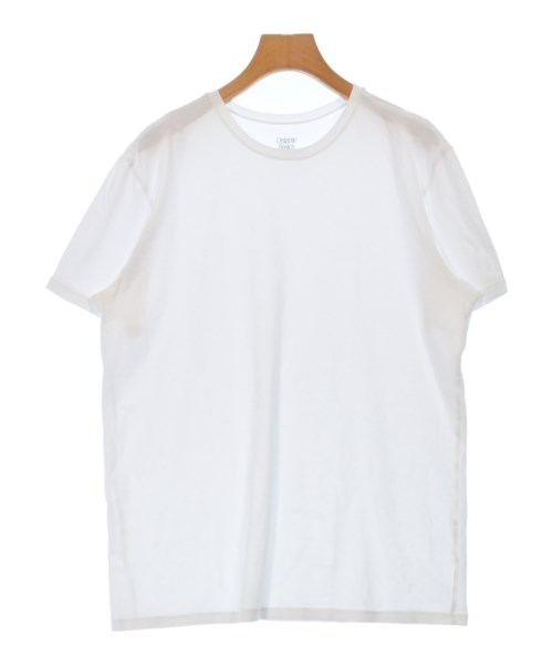 ソノタ(その他)のその他 Tシャツ・カットソー
