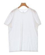 その他 Tシャツ・カットソー