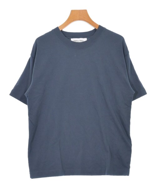 ソノタ(その他)のその他 Tシャツ・カットソー