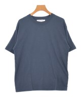 その他 Tシャツ・カットソー