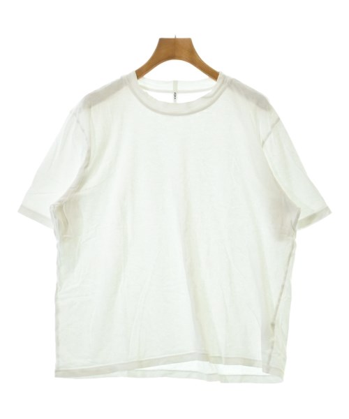 ソノタ(その他)のその他 Tシャツ・カットソー