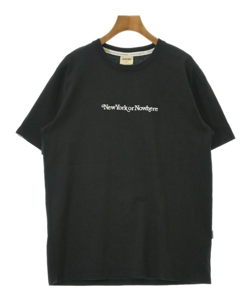 ソノタ(その他)のその他 Tシャツ・カットソー