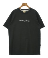 その他 Tシャツ・カットソー