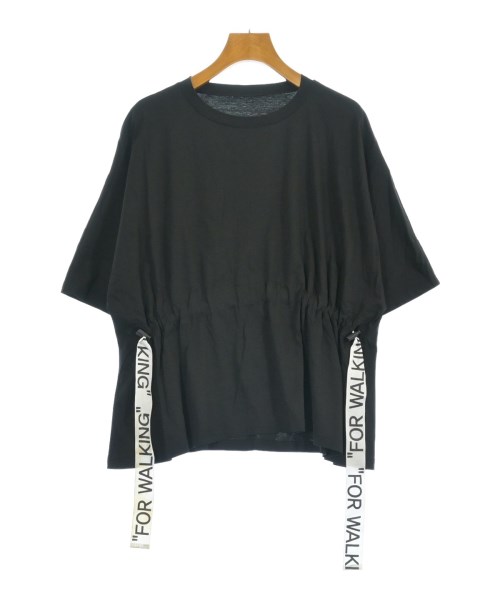 ソノタ(その他)のその他 Tシャツ・カットソー