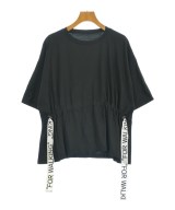 その他 Tシャツ・カットソー