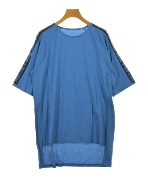 ソノタ(その他)のその他 Tシャツ・カットソー
