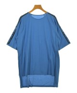 その他 Tシャツ・カットソー