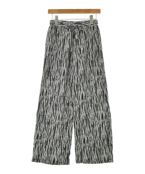 ナイス　クラップ(NICE CLAUP)のNICE CLAUP パンツ（その他）