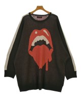 その他 ニット・セーター