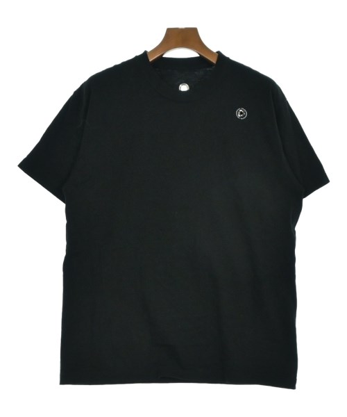 ソノタ(その他)のその他 Tシャツ・カットソー
