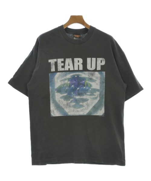 その他(ソノタ)Tシャツ・カットソー グレー サイズ:L/2200570133131