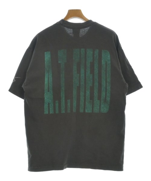 -（ソノタ）Tシャツ・カットソー グレー サイズ:L メンズ/2200570133131