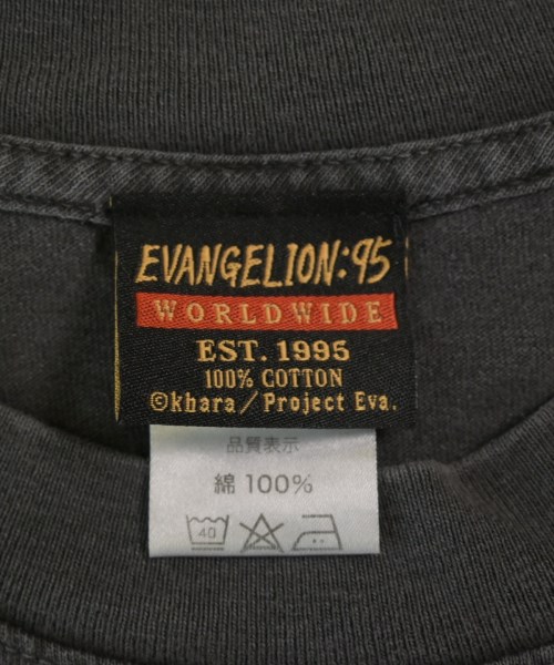 -（ソノタ）Tシャツ・カットソー グレー サイズ:L メンズ/2200570133131