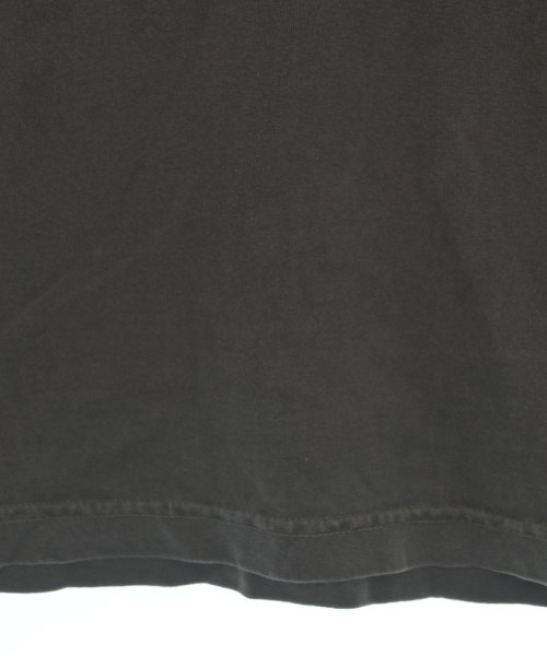 -（ソノタ）Tシャツ・カットソー グレー サイズ:L メンズ/2200570133131