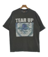 -（ソノタ）Tシャツ・カットソー グレー サイズ:L メンズ/2200570133131