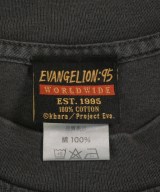 -（ソノタ）Tシャツ・カットソー グレー サイズ:L メンズ/2200570133131