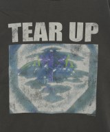 -（ソノタ）Tシャツ・カットソー グレー サイズ:L メンズ/2200570133131