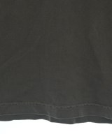 -（ソノタ）Tシャツ・カットソー グレー サイズ:L メンズ/2200570133131