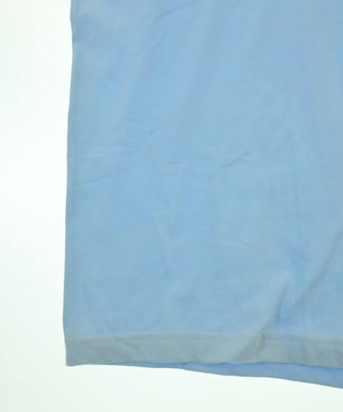 -（ソノタ）Tシャツ・カットソー 青 サイズ:XL メンズ/2200570146063